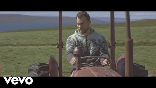 Ásgeir  I Know You Know Video [upl. by Nerrual]