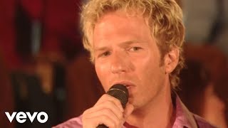 Gaither Vocal Band  Yes I Know LiveLyric Video [upl. by Eetnom]