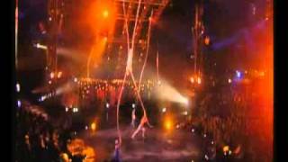 QUIDAM PARTE 8 [upl. by Einhapets394]