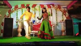 Hamar Piyawa Chalawe Diesel Gadiya SuperHit Dance 2021 [upl. by Acinok938]