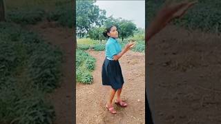 hamar piyawa chalawe Diesel gadiya song [upl. by Frangos]